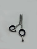 New Japanese Stainless Steel Professional Hair Cutting 5.5" Scissor (KR-0017X)