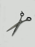 New KR Convex Edge Professional Hair Cutting 7" Scissor (KR-0024X)