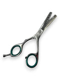 New Professional Japanese Stainless Steel 5.5" Hair Thinning Scissor (KR-0506T)