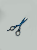 New Professional KR Japanese Stainless Steel 5.5" Scissor (KR-0005)