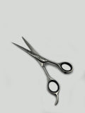 New KR Convex Edge Professional Hair Cutting 7" Scissor (KR-0024X)